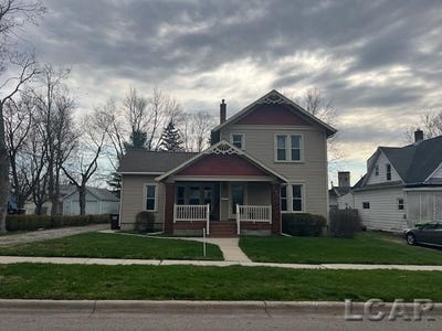/international/us/169-park-street-adrian-mi-110105731460/