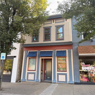 /international/us/1031-3rd-ave-new-brighton-pa-110119721800/