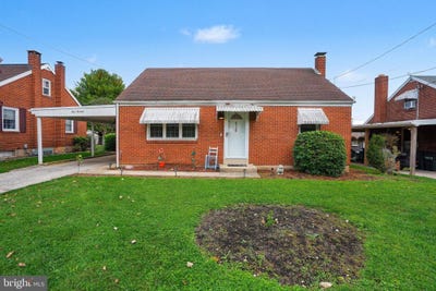 /international/us/414-gary-avenue-lebanon-pa-110120606263/