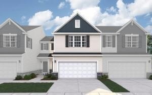 /international/us/5711-ruby-road-lowell-in-110107882884/