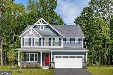 /international/us/394-kelso-drive-camp-hill-pa-110109165834/?lang=fr