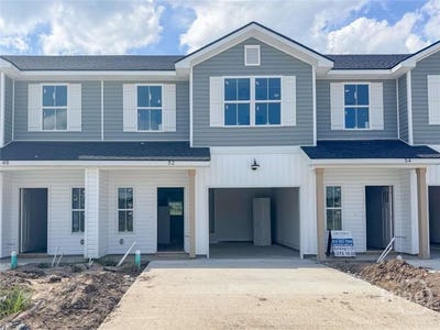 /international/us/52-beaumont-drive-hinesville-ga-110101260215/