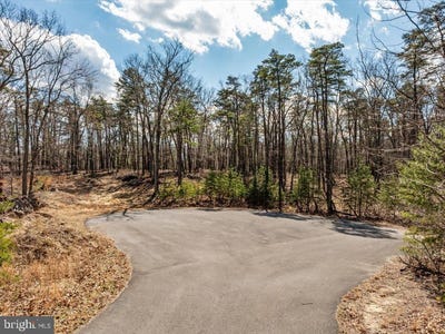 /international/us/loop-court-lot-18-cross-junction-va-110106308109/