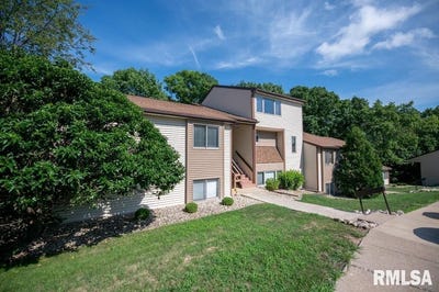 /international/us/6358-n-allen-road-peoria-il-110101224039/