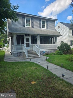 /international/us/106-3rd-avenue-se-glen-burnie-md-110102694285/