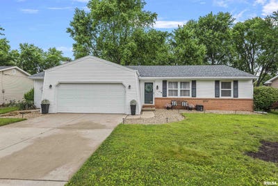 /international/us/621-deerfield-road-chatham-il-110100325898/?lang=it