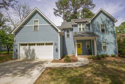 /international/us/3128-niagara-carthage-road-whispering-pines-nc-110107289021/