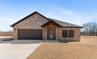 /international/us/205-lindsey-avenue-adair-ok-110105645447/
