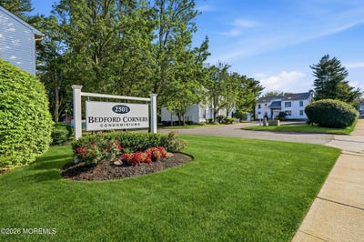 /international/us/2501-bedford-corners-lane-wall-nj-110108934681/