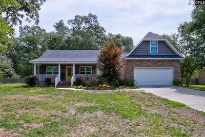 /international/us/1454-highway-church-road-elgin-sc-110108655111/
