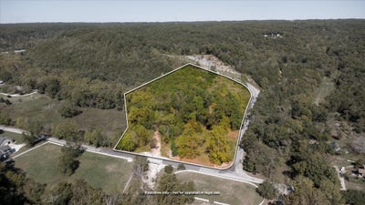 /international/us/lot-1-grand-ridge-estates-highlandville-mo-110102803108/