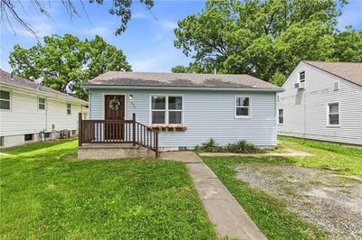 /international/us/604-sw-8th-street-concordia-mo-110108346806/