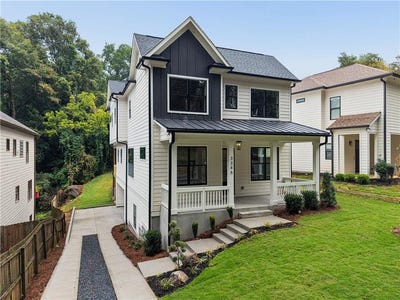 /international/us/3346-lawrence-street-scottdale-ga-110119692775/