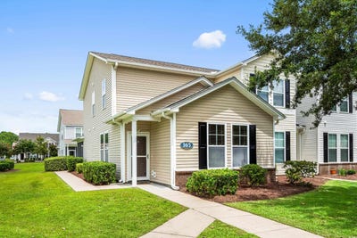 /international/us/165-olde-towne-way-myrtle-beach-sc-110101011407/?lang=en