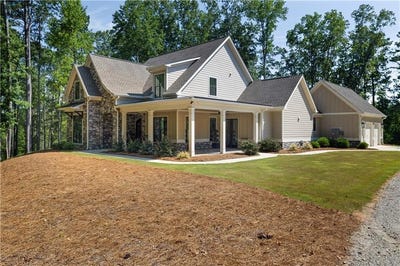/international/us/1282-dean-hill-road-monroe-ga-110100846912/?lang=zh-tw