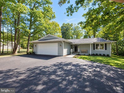 /international/us/311-yorktown-boulevard-locust-grove-va-110120751936/