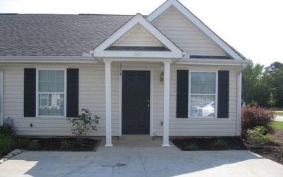 /international/us/665-brook-trail-evans-ga-110107923876/