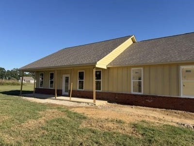 /international/us/361-lillie-ln-burlison-tn-110119548046/