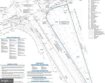 /international/us/700-marne-highway-hainesport-nj-110100862245/