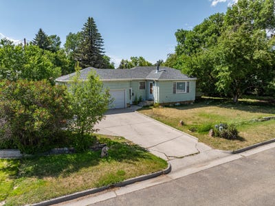 /international/us/423-s-4th-st-lander-wy-110100561565/?lang=zh-tw