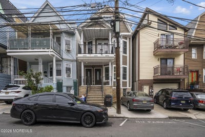 /international/us/245-jewett-avenue-jersey-city-nj-110108299437/