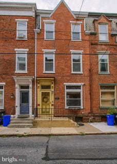 /international/us/1610-susquehanna-street-harrisburg-pa-110119762905/