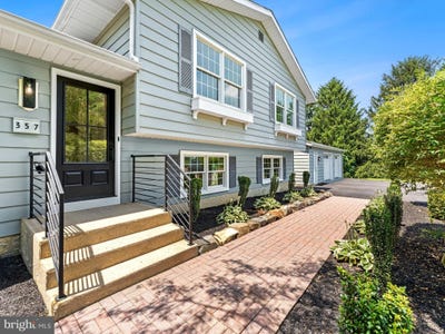 /international/us/357-avis-mill-road-pilesgrove-nj-110100451652/