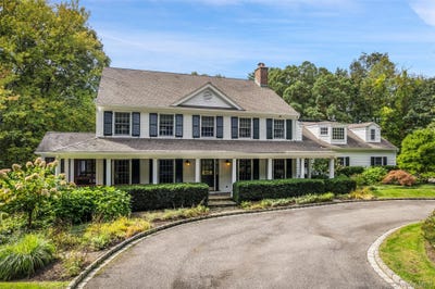 /international/us/82-honey-hollow-road-pound-ridge-ny-110120065876/