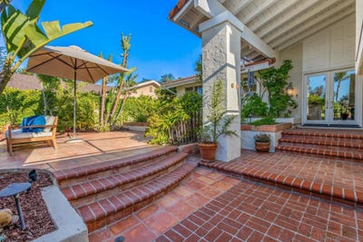 /international/us/27126-mariscal-ln-mission-viejo-ca-110099378983/?lang=zh-cn