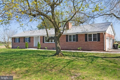 /international/us/26854-broadkill-road-milton-de-110105531529/