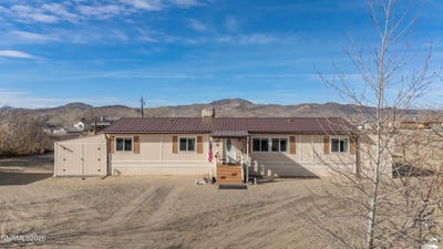 /international/us/7645-bass-street-silver-springs-nv-110105107774/