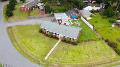 /international/us/145-gene-avenue-suffolk-va-110120517145/