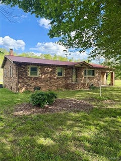 /international/us/112-old-hwy-67-silva-mo-110107567416/