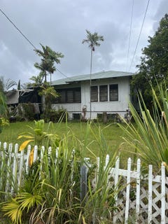 /international/us/719-laukapu-st-hilo-hi-110102167238/