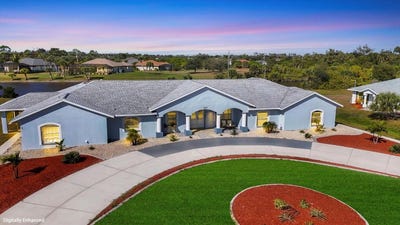 /international/us/337-boundary-boulevard-rotonda-west-fl-110104412190/
