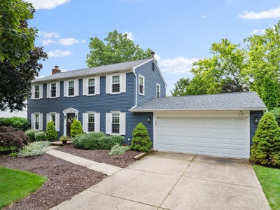 /international/us/43647-westridge-lane-northville-mi-110101050676/