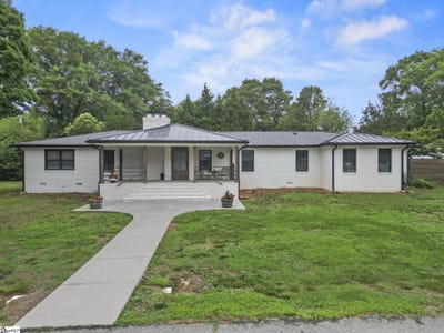/international/us/207-oates-avenue-easley-sc-110108718317/