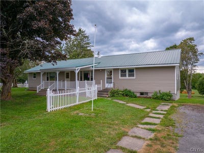 /international/us/673-state-route-28-richfield-springs-ny-110107711727/