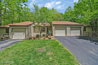 /international/us/384-lake-catherine-court-fairfield-glade-tn-110107710654/