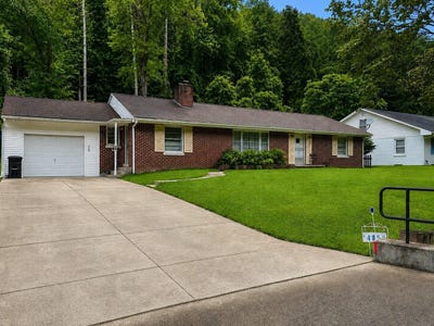 /international/us/485-n-wilson-avenue-morehead-ky-110108505751/