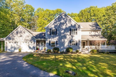 /international/us/25-punch-brook-road-burlington-ct-110102380735/