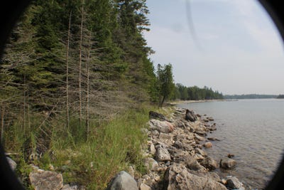 /international/us/tbd-s-s-strach-row-drummond-island-mi-110101191487/?lang=zh-tw
