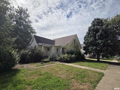 /international/us/103-1st-street-bradford-il-110120028091/