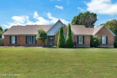 /international/us/4807-sussex-dr-shepherdsville-ky-110101489733/?lang=es