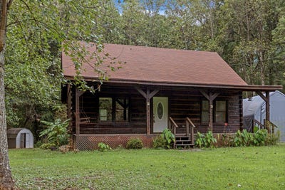 /international/us/91-oak-hill-drive-ne-white-ga-110120054617/