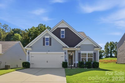 /international/us/286-settlers-grove-lane-salisbury-nc-110120660449/