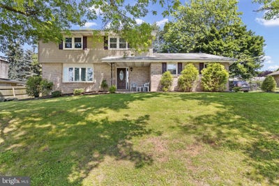 /international/us/1945-normandie-drive-york-pa-110100518638/