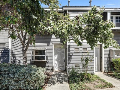 /international/us/25505-pine-creek-lane-wilmington-ca-110101294380/?lang=zh-cn