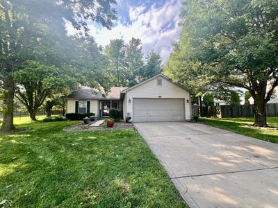 /international/us/108-meadowview-drive-mooresville-in-110100096660/?lang=zh-tw