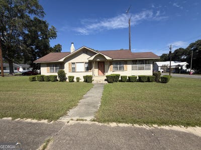 /international/us/5521-anson-avenue-eastman-ga-110110253585/